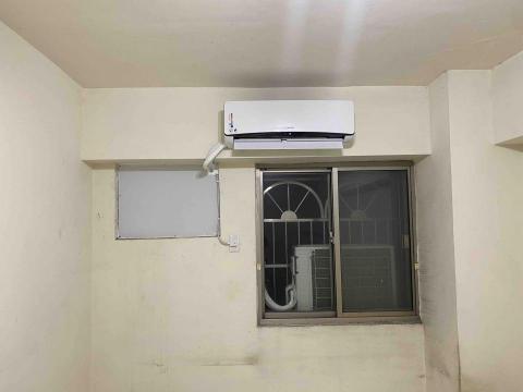 職匠專業空調 - 居家壁掛安裝