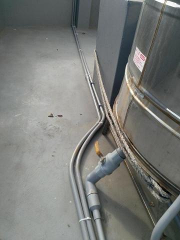 王經理 - 連鎖商家水電工程：拉線牽電、骨架工程、燈具安裝