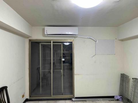 職匠專業空調 -  居家壁掛安裝