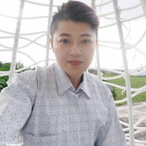 提供pvc地毯服務的專家傑斯曼實業股份有限公司