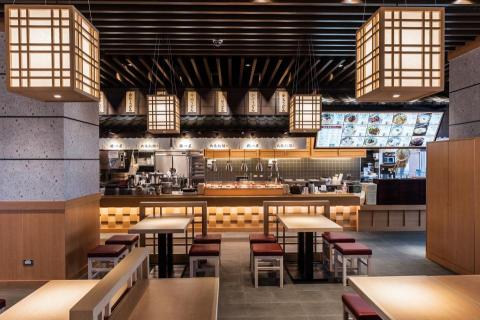 火鑫設計工作室 - 靜態攝影 - 案場拍攝