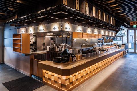 火鑫設計工作室 - 靜態攝影 - 案場拍攝