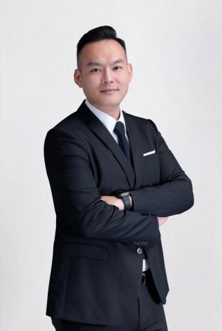 火鑫設計工作室 - 靜態攝影 - 個人形象照