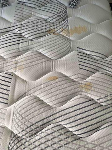 陳啟宏 - 清洗前