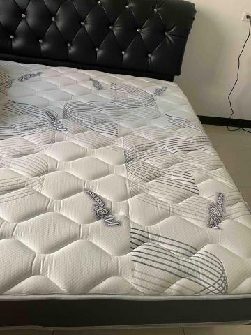 陳啟宏 - 清洗後