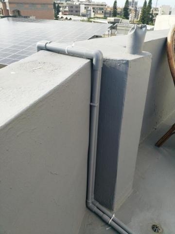 王經理 - 連鎖商家水電工程：拉線牽電、骨架工程、燈具安裝