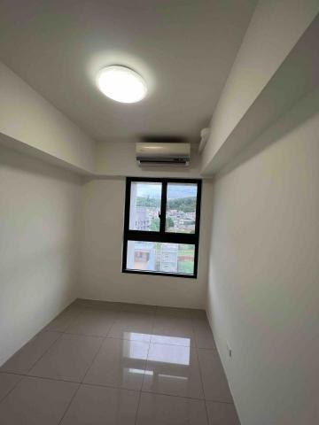 佢晟電器 - 冷氣安裝