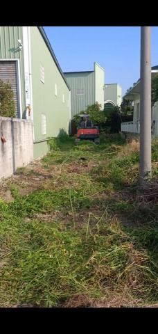 柏君園藝 -  柏君園藝 -