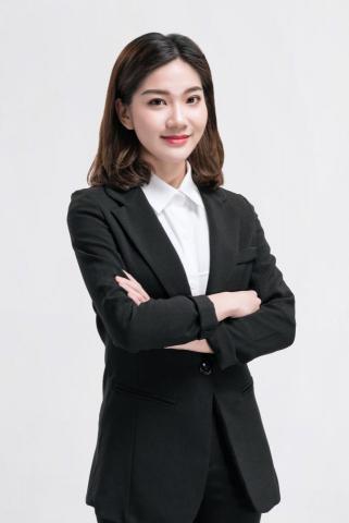 火鑫設計工作室 - 靜態攝影 - 個人形象照