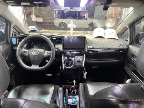 XY小宇車體美研 - 