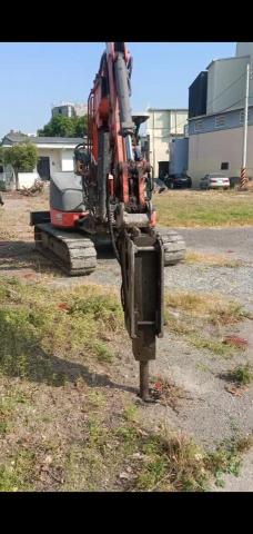 柏君園藝 -  柏君園藝 -