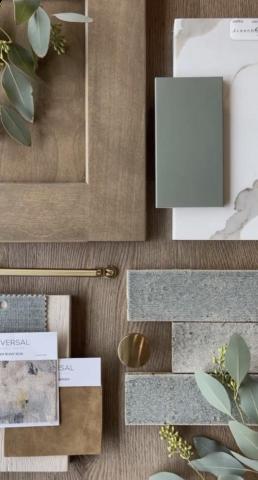 大作聯合室內設計 - 