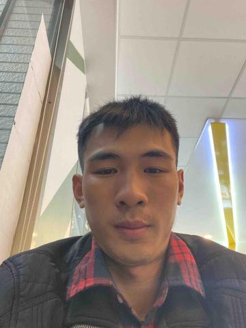 提供外送員服務的專家大茂機車載運物品行