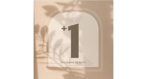 Dora Hsu - 商業 LOGO 設計