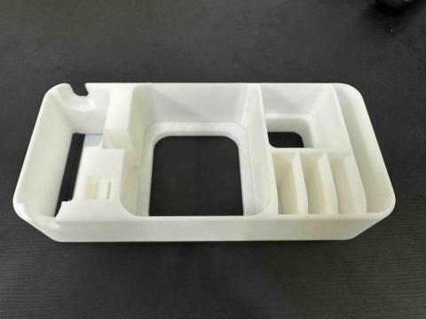 JS STUDIO 3D列印工坊 - FDM傳統列印