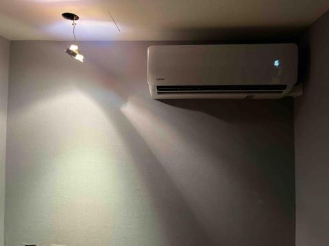 凱玄冷氣空調風管企業社 - 