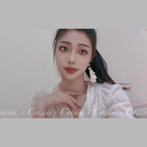 提供155網拍服務的專家張云宥