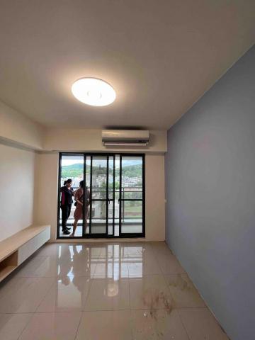 佢晟電器 - 冷氣安裝