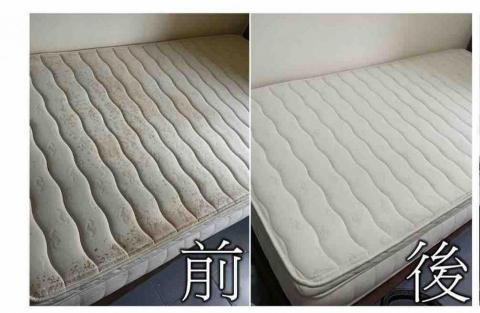 陳啟宏 - 單人床