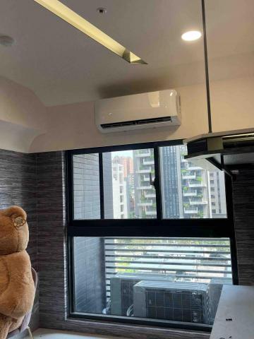 凱玄冷氣空調風管企業社 - 