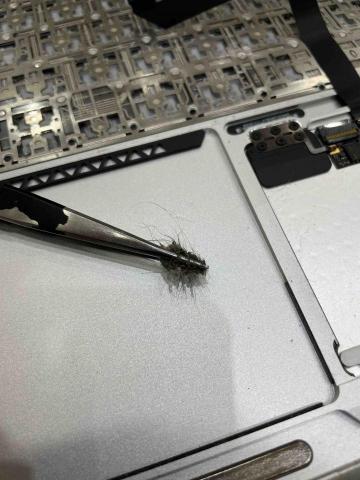 沐Moon手機維修/電腦維修/實體店面 - 