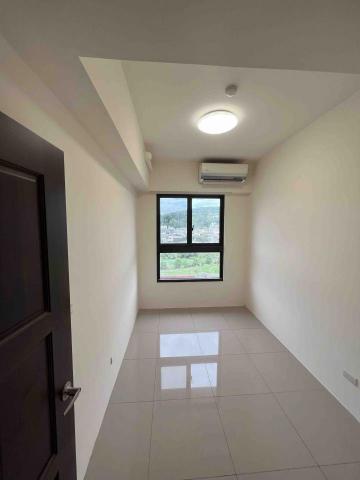 佢晟電器 - 冷氣安裝