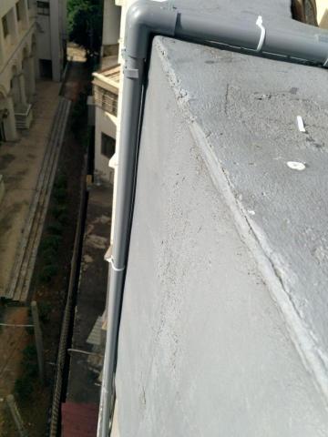 王經理 - 連鎖商家水電工程：拉線牽電、骨架工程、燈具安裝