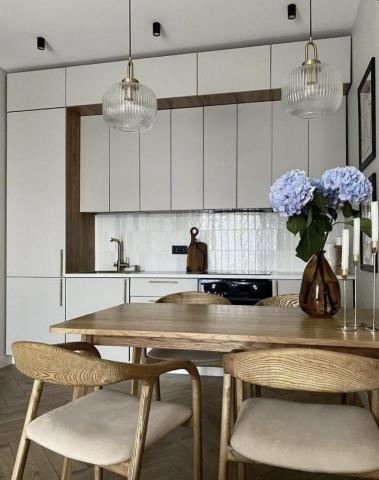 大作聯合室內設計 - 