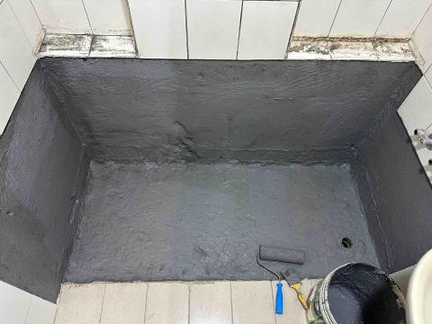 千頂有限公司 - 