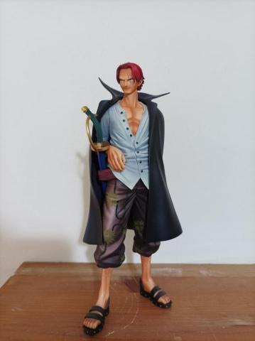 提供求職服務的專家以撒工作室