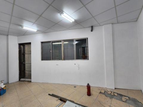 阿榮油漆塗裝 - 塗裝後