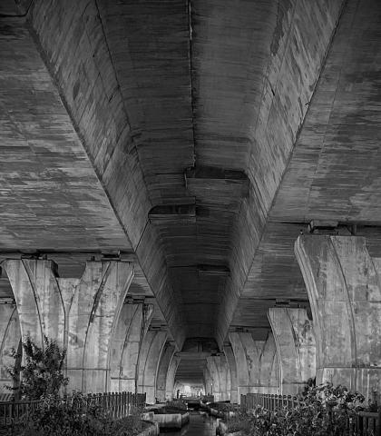 潘淑娟（阿關） - 