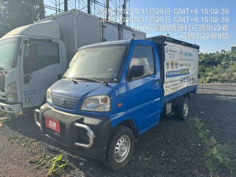 汽機車貸款經紀人-彰化阿文 - 