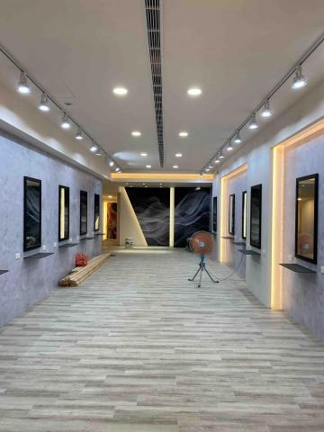 室內設計公司 -  室內設計公司 -