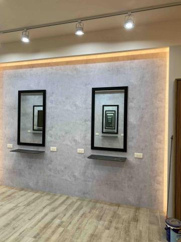 室內設計公司 -  室內設計公司 -