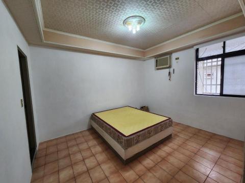 阿榮油漆塗裝 - 拆除與塗裝後