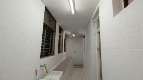 阿榮油漆塗裝 - 油漆塗裝後