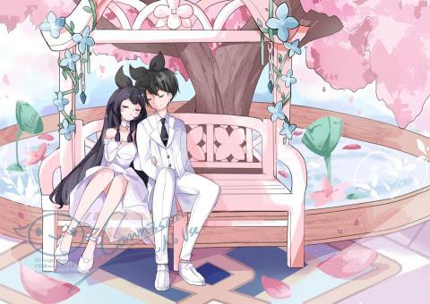 米小果 -  米小果 -