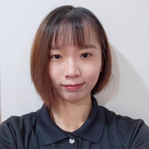 提供cpr急救服務的專家MM