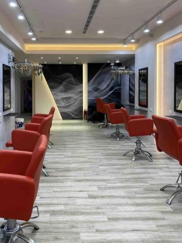 室內設計公司 -  室內設計公司 -