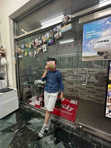 駱駝英文|專業家教小班及一對一 -  駱駝英文|專業家教小班及一對一 -