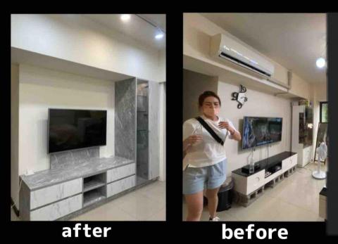 室內設計公司 -  室內設計公司 -