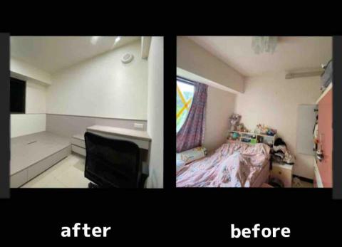 室內設計公司 -  室內設計公司 -