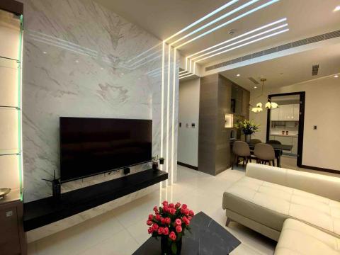 室內設計公司 -  室內設計公司 -