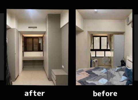 室內設計公司 -  室內設計公司 -