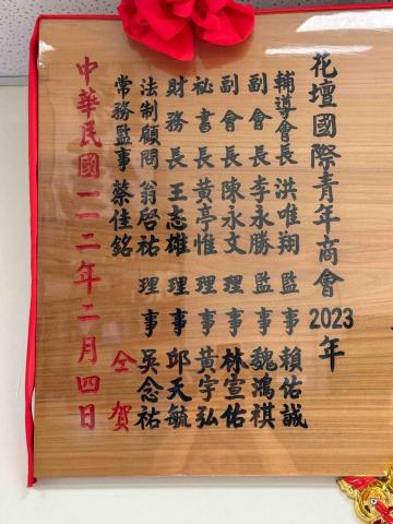 汽機車貸款經紀人-彰化阿文 - 