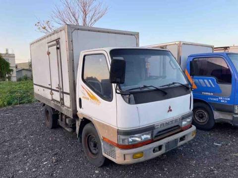 汽機車貸款經紀人-彰化阿文 - 