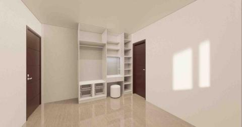 室內設計公司 -  室內設計公司 -