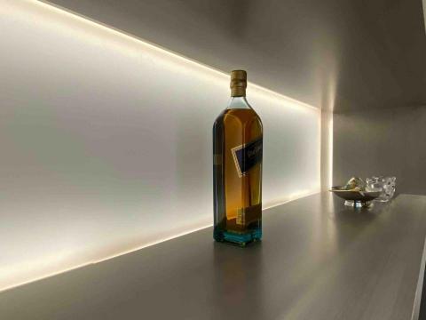 室內設計公司 -  室內設計公司 -