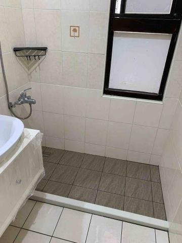 陳志豪 - 浴缸拆除防水瓷磚修復